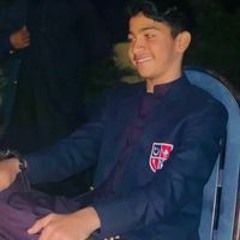 Thai_cham_(Official_Music_video)_l_Kaleem_Baloch_l_Nadir_Hammal_l_Sajida_Abdullah_l_Ien_Joseph(256k)