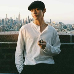 victor vincent kim