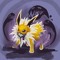 Jollteon