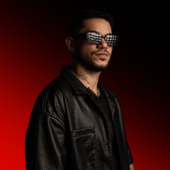 CARLOS RUAN