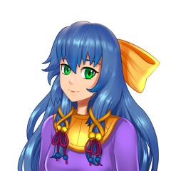 Jon Minase