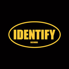 Identify.records