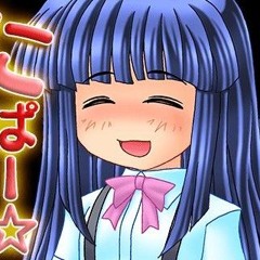 (angel remover) エンジェル・リムーバー2012