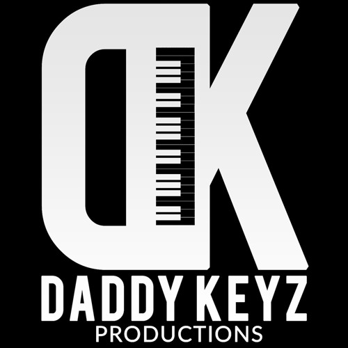 Daddy Keyz Productions’s avatar