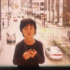 Jun Lee