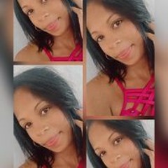 Amanda Rodriguez Jimenez
