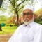 Pir Musharaf Shah