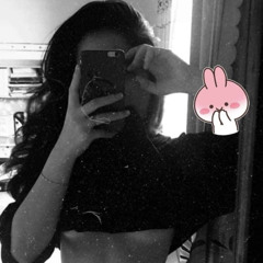 Thanh Viên