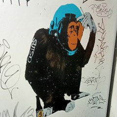 maarpeez