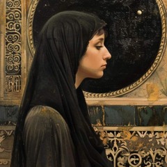 Fatima El-zzhraa