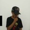 KEINER. DJ