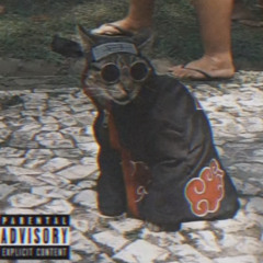 Lil Drift