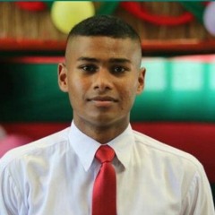 জাহিদুল ইসলাম