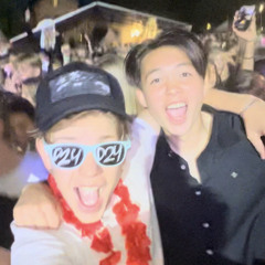 Dj CC