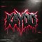 Kaydo