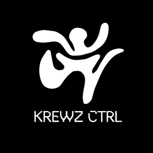 KrewzCtrl’s avatar