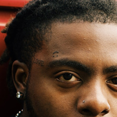 its TaeJaun