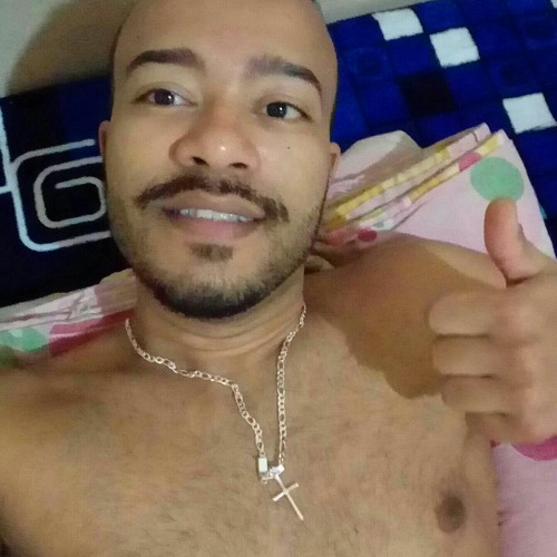 Rodrigo Moreira’s avatar