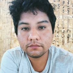 Anghel Rom's