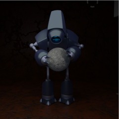 Hector