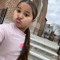 NONA LYANA MICHAEL