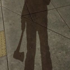 ʚɞ♡ʚɞ