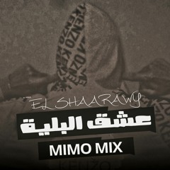 Mimo Mix