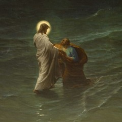 Jesusoursavior