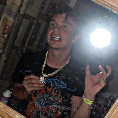 fxcktyse!