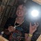 fxcktyse!