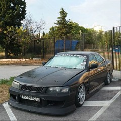 xcrevenge