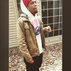 Rod TM