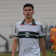 Biel Fonseca