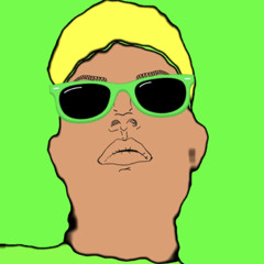 13 JBRK