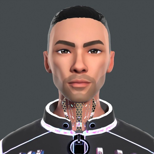 Mlemkid’s avatar