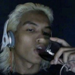 aztro