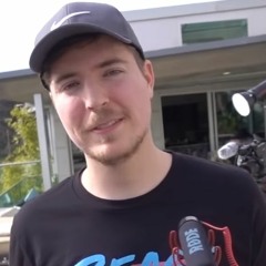 mrbeast719