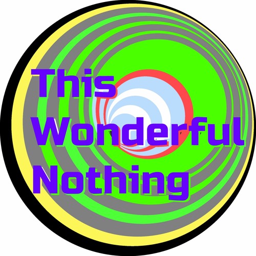 This Wonderful Nothing’s avatar