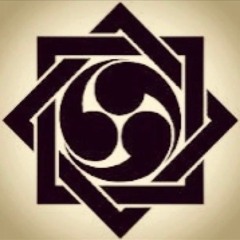 JUN音旅OTOTABI TUBE