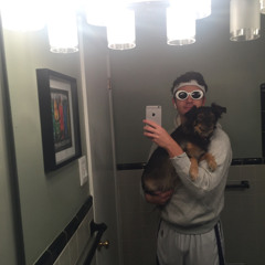 Remdog