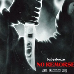 babysleeze