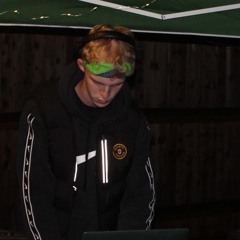 KORUS