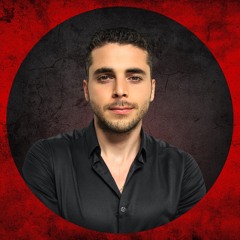 Dan levy