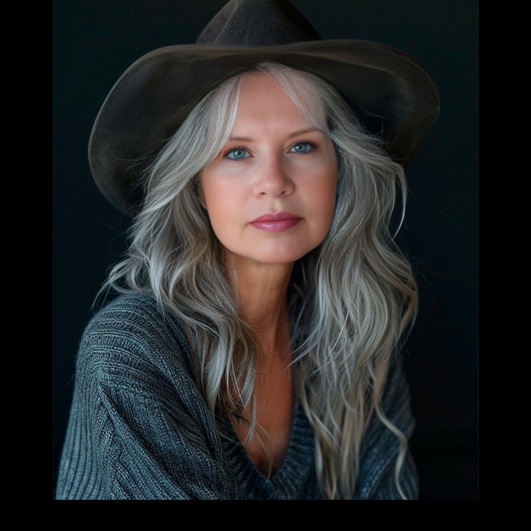Stream Laurie Johnson music | Listen to songs, albums, playlists