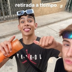 X¥NU