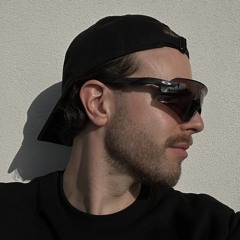 Fatalo Beats