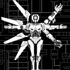 Igzu II