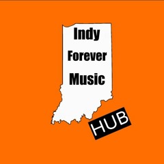 IndyForeverMusic