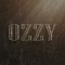 OZZY