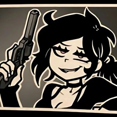 ErasedGlocks